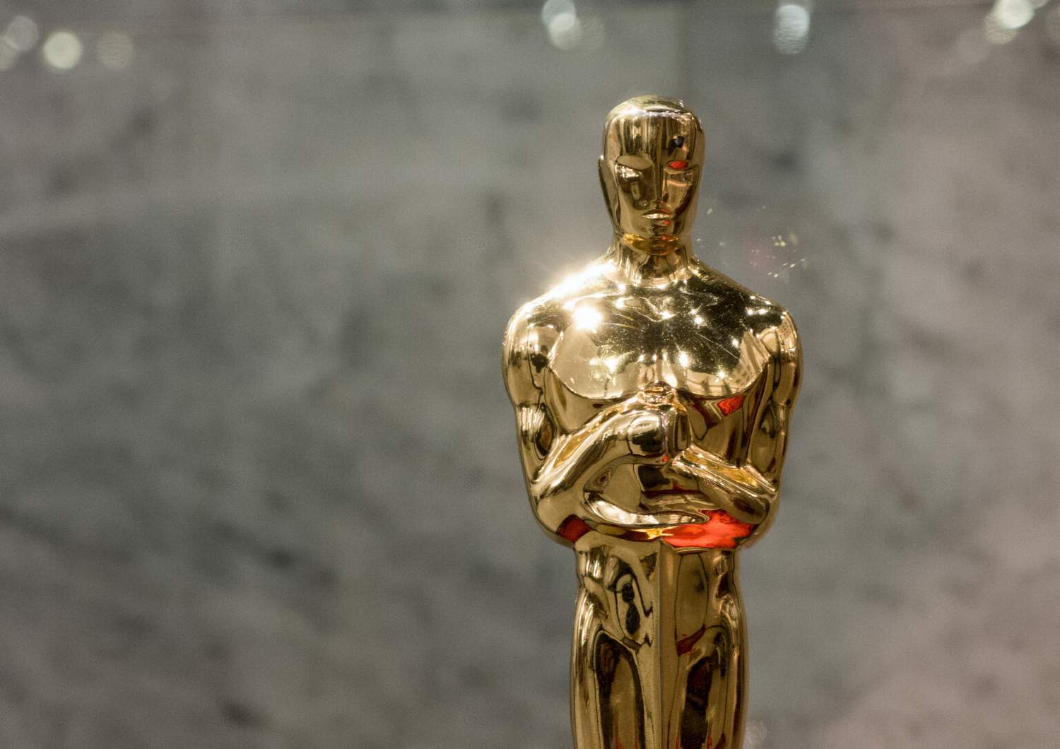 University of York alumnus wins Best Editing at the Oscars