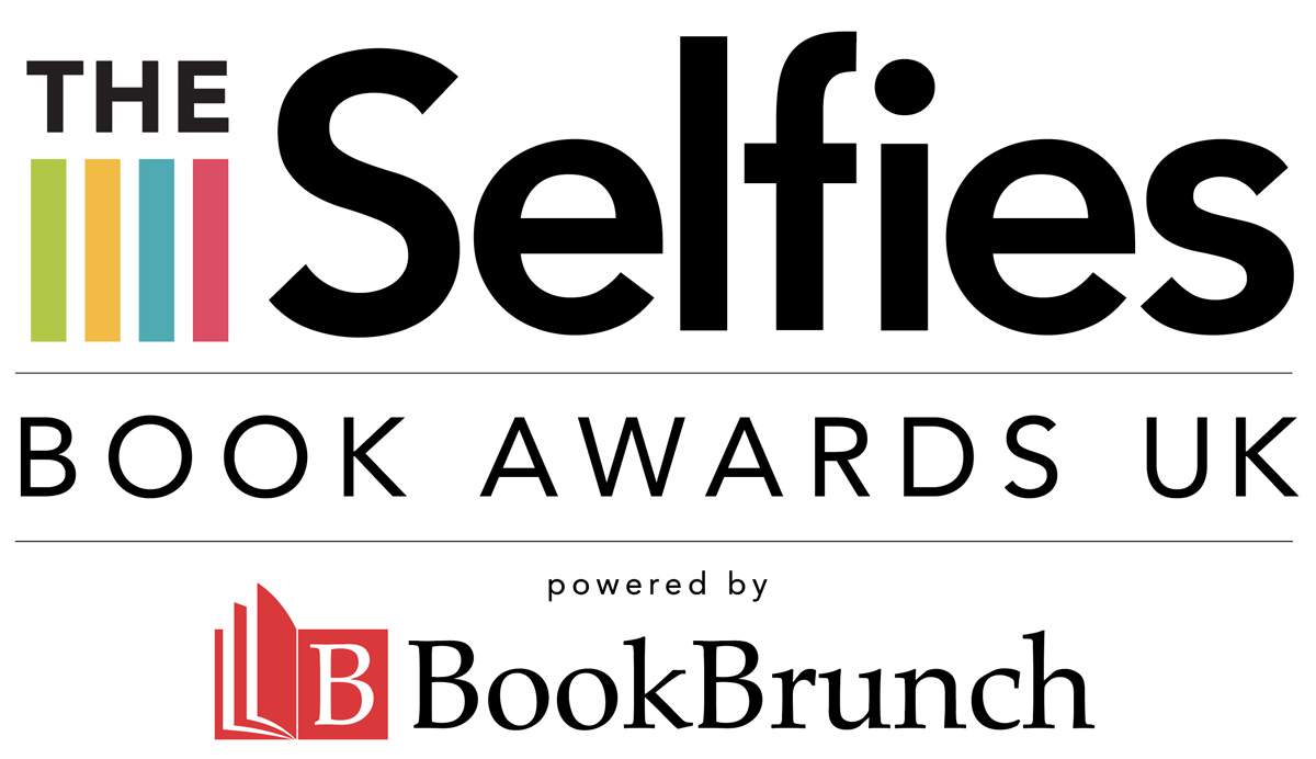 In conversation with Jo Henry, organiser of the Selfies Book Award