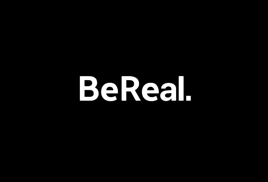 The appeal of BeReal