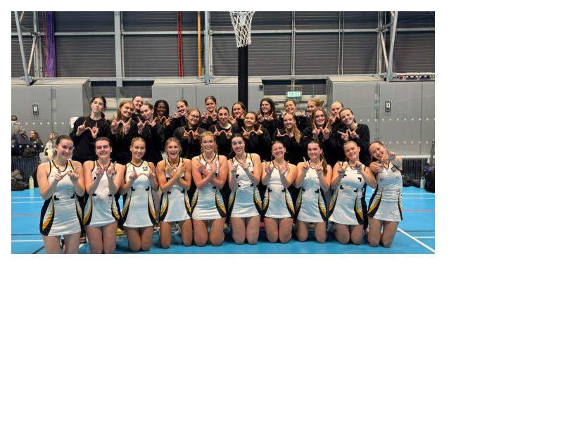 Beyond the Whistle: Inside UYNC and the Reality of University Sport ...