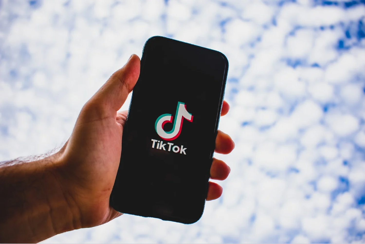 TikTok: The App of a Generation