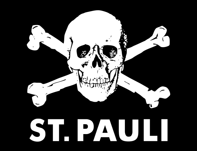 FC St. Pauli Included on UK Counter-Terrorism Guide