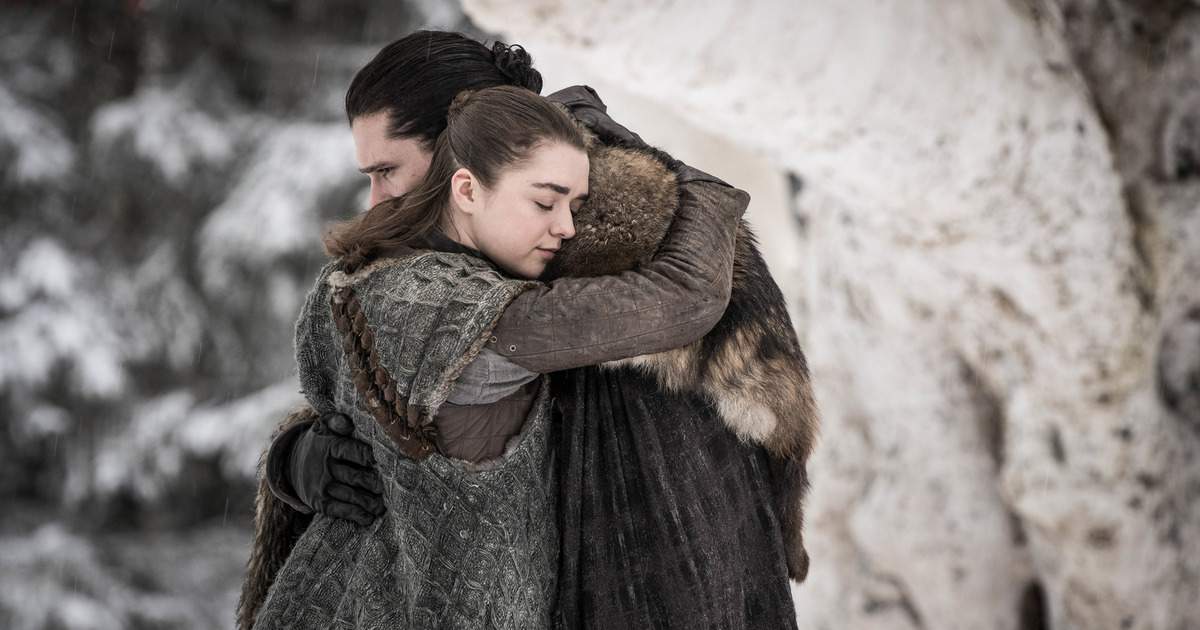 Ask the Editors: What will happen in Season 8 of Game of Thrones?