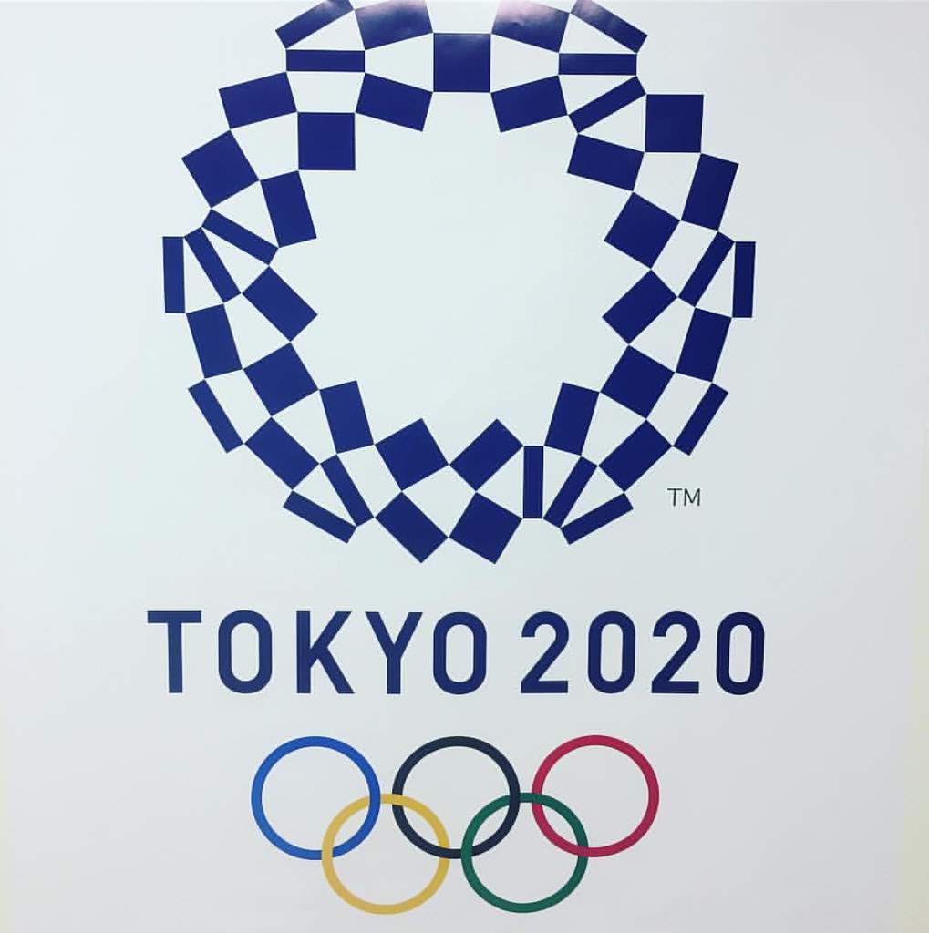 Gold, Silver and Bronze go green in 2020
