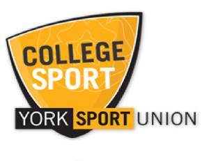 Clash of Comments: Does the college sport system hold University teams back?