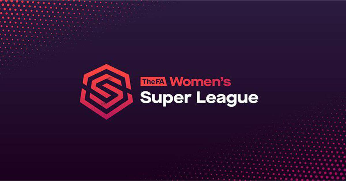 Barclays agree groundbreaking Women's Super League sponsorship