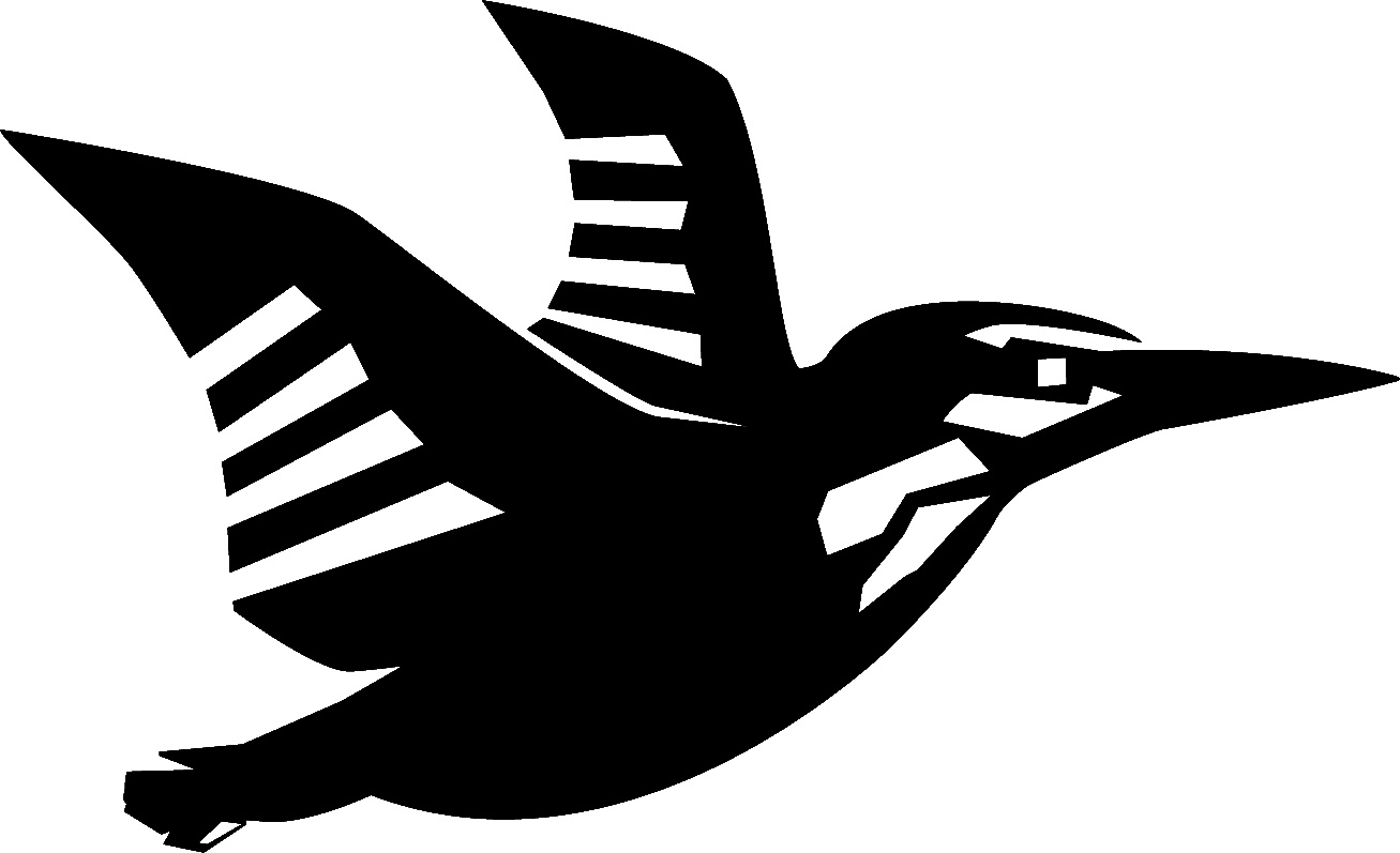 Nouse Logo